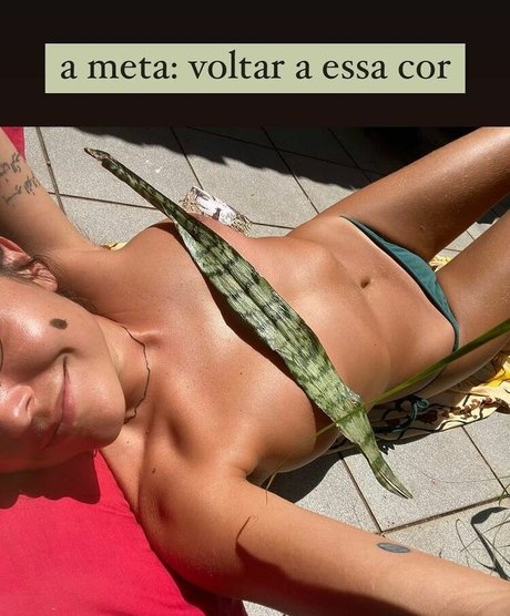 Bella Camero xxx model gallery