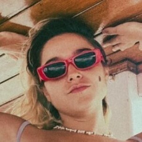 Bella Camero pornstar nice photos