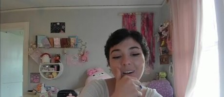 leleSmexii xxx pornstar img