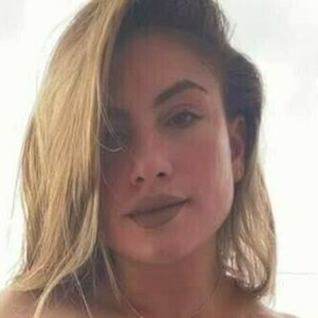 Fitbabyb nudes pornstar pictures