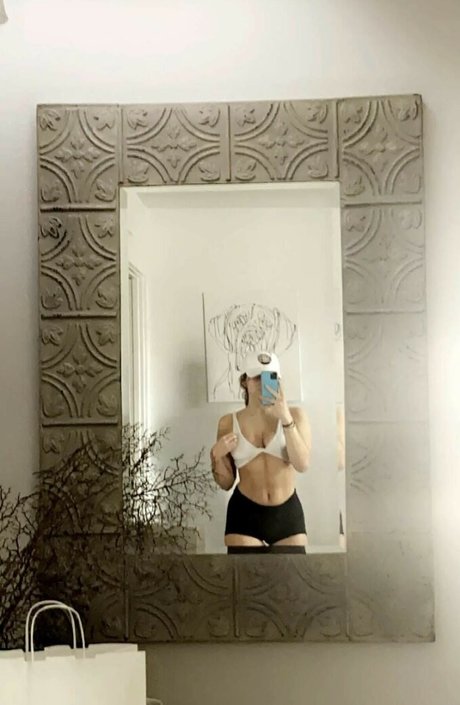 Abryancat erotic pornstar galleries