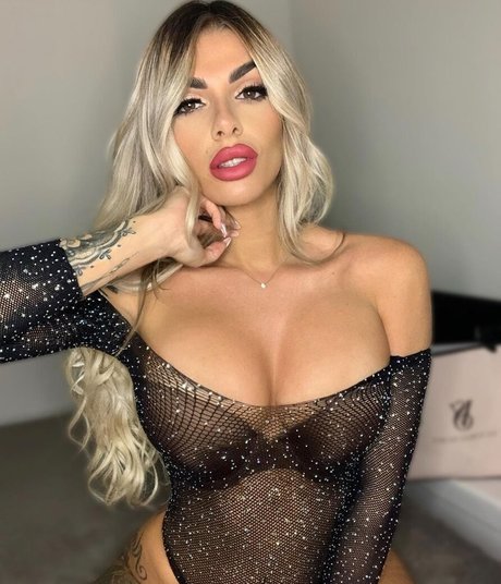 Brendagallo hot pornstar galleries