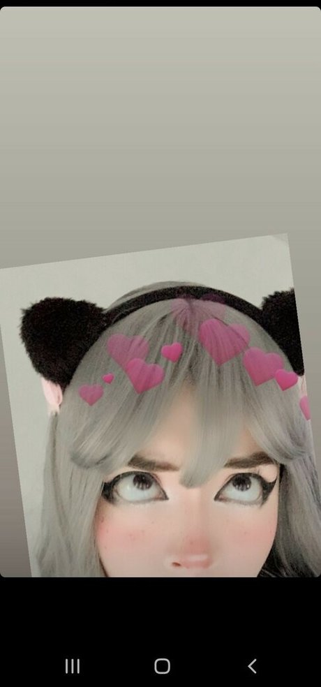 Didiwinx xxx pornstar photo