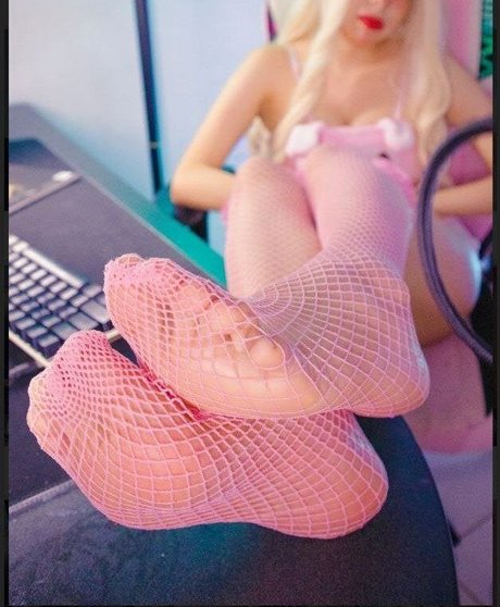 Didiwinx best pornstar archive