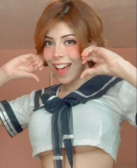 arab femboy onlyfans sexy picture