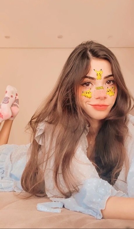 Fernanda Aquino pornstar nude photos