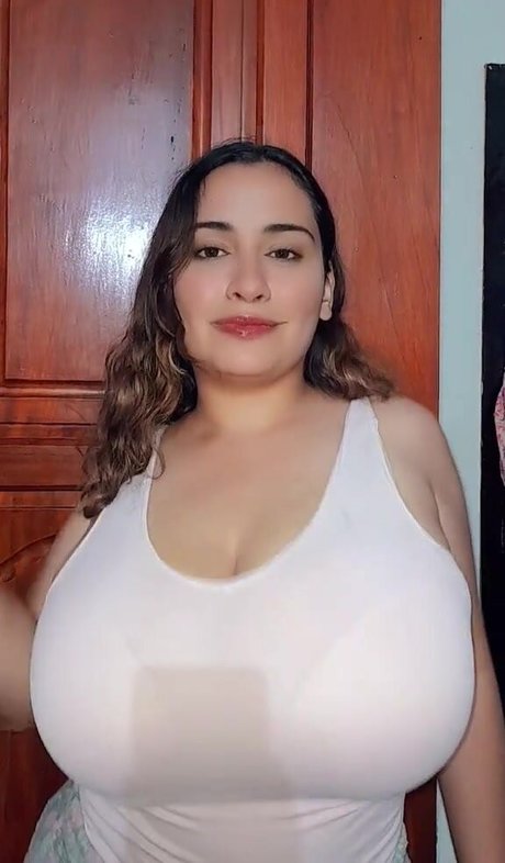 natural pawg onlyfans porno galleries