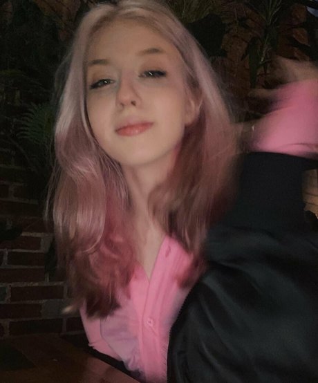 breakmebab best model image