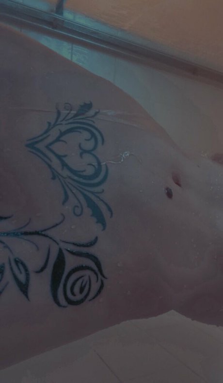 breakmebab nudes model pics