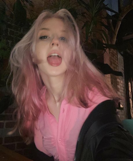 breakmebab free model gallery