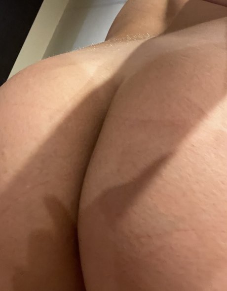 blondigirlll adult model images