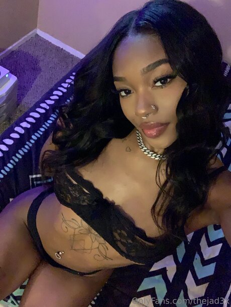 thejad3x star pictures