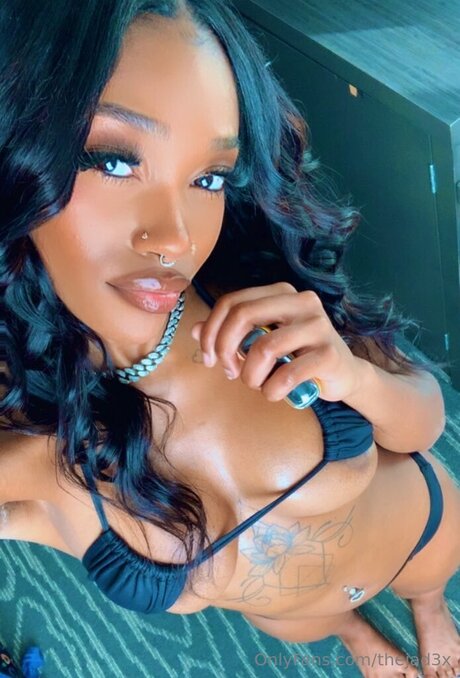 thejad3x nudes actress archive