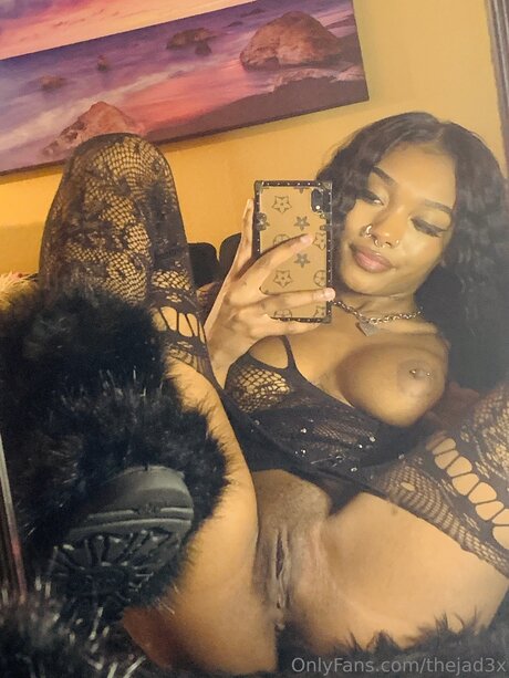 thejad3x perfect star photo