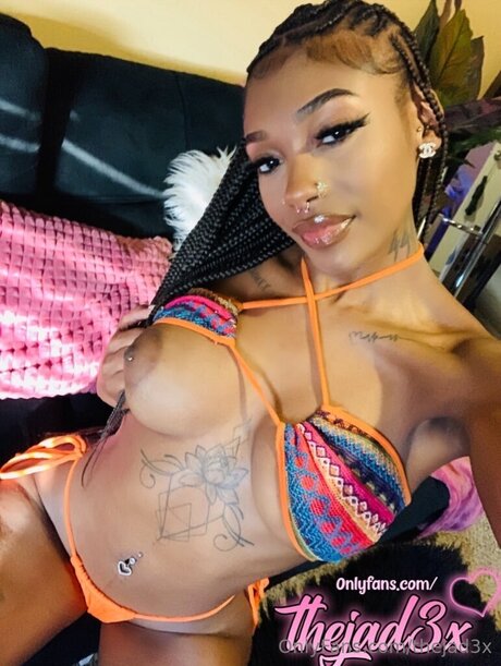 18 free onlyfans beautiful nude pictures