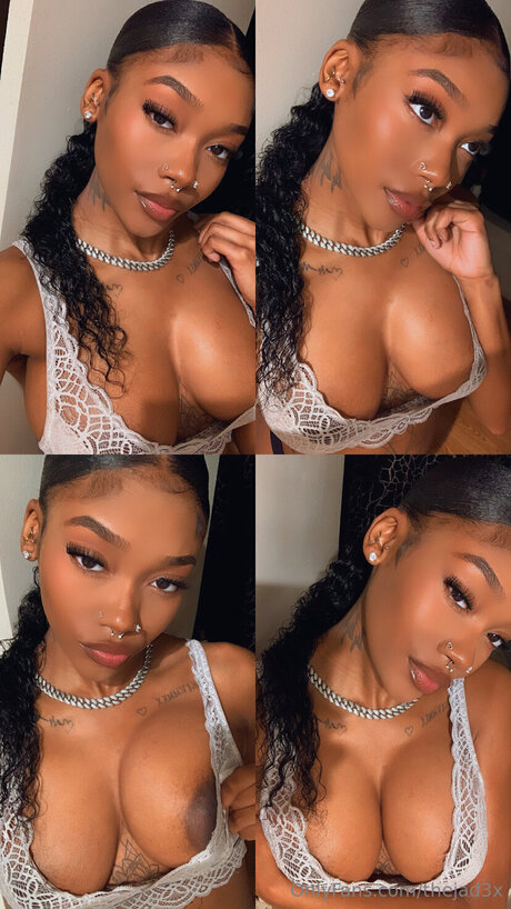 thejad3x pornstar pretty galleries