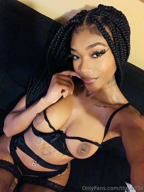 thejad3x model adult archive