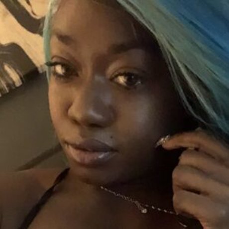 Iamnayfit pornstar pics