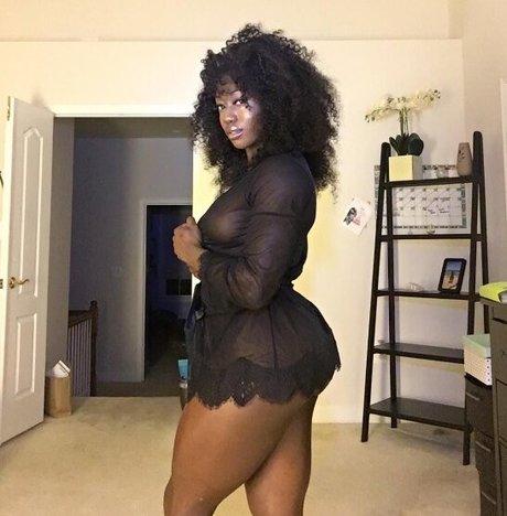 Iamnayfit sex star galleries