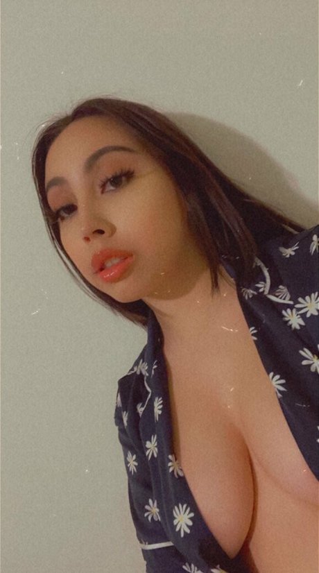 ivyyleaguebitxh sexy star images