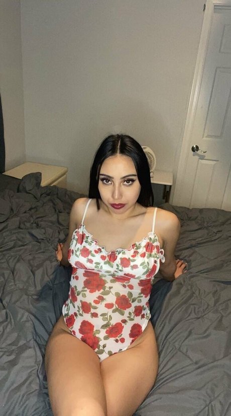 ivyyleaguebitxh adult star pic