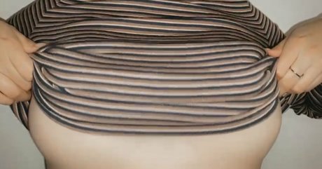 ivyyleaguebitxh pornographic star photos