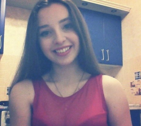 navajo onlyfans sexy nudes pics