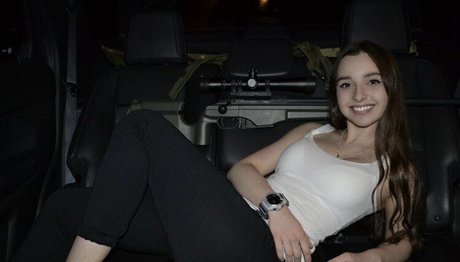 black bbw onlyfans top picture