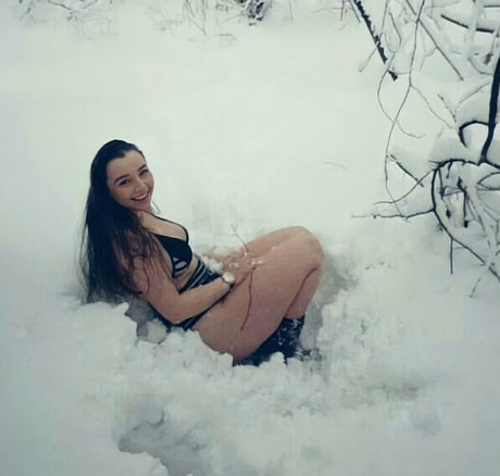 soccer onlyfans porn img