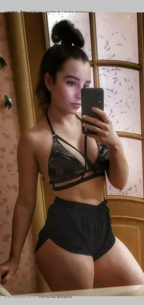 college student onlyfans sexy naked pic