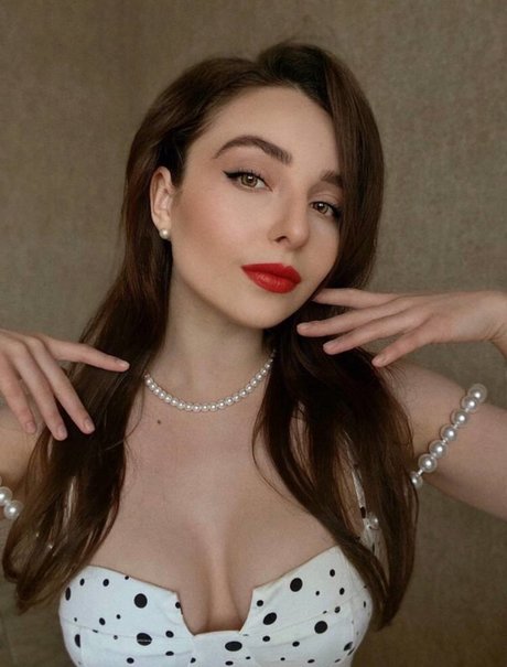 pregnant xxx onlyfans pretty pictures