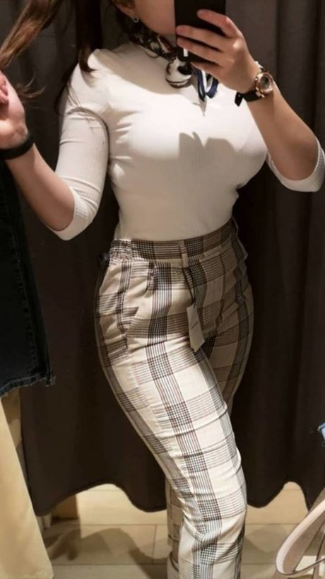 Elena Deligioz high quality pornstar images