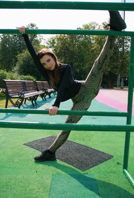 ebony orgasm onlyfans free naked images