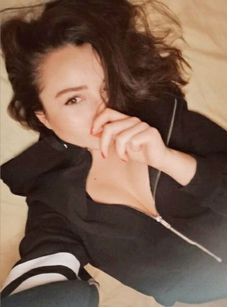 petite twink onlyfans beautiful gallery