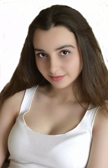 cute onlyfans free xxx image