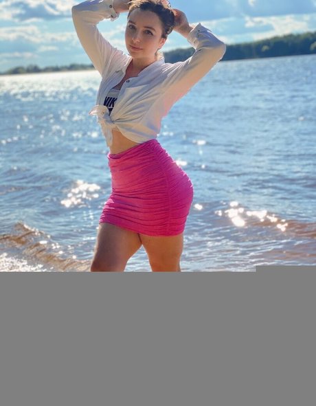 teen webcam onlyfans beautiful porn gallery