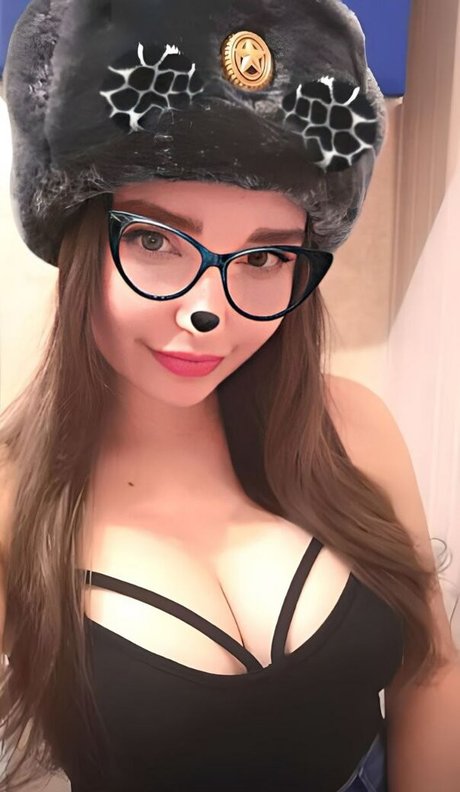 shemale dominatrix onlyfans sexy picture