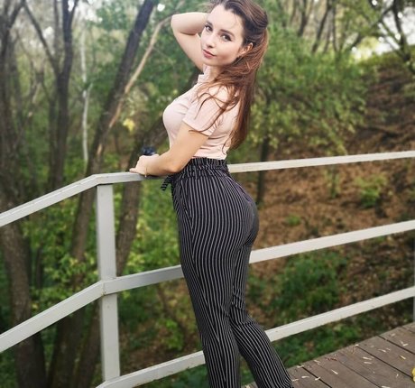 scandal onlyfans pornographic photo