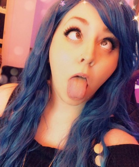 male onlyfans sexy nudes photos