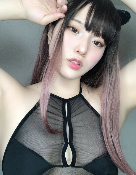 Asahi Tachibana adult star picture