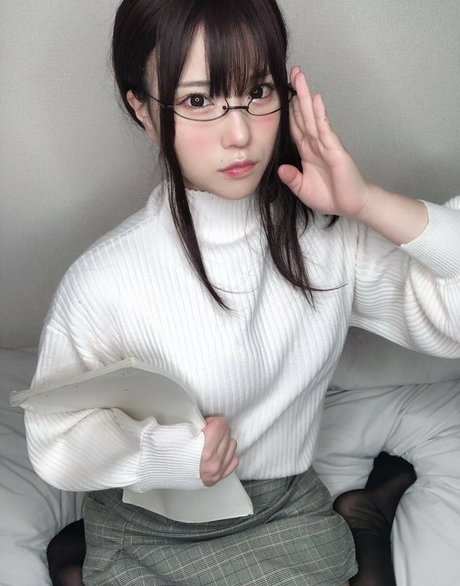 ebony pegging onlyfans beautiful nude gallery