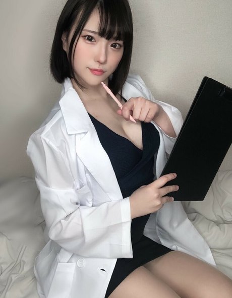 Asahi Tachibana star sexy photos