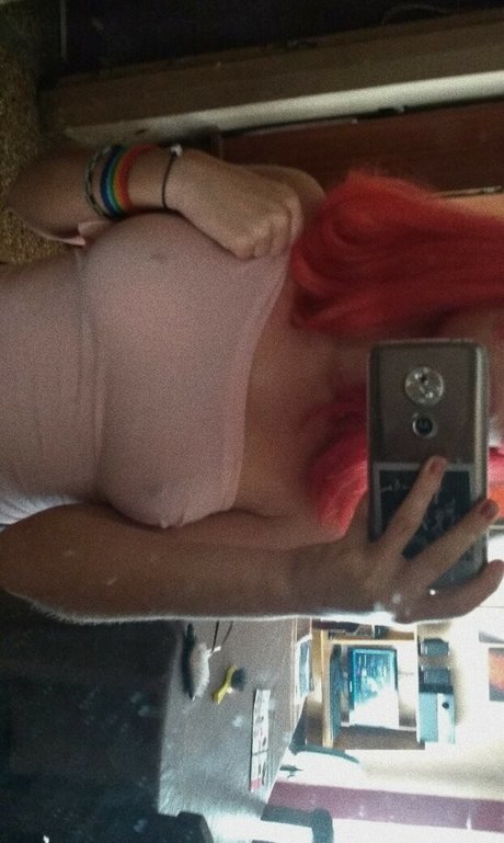 Camimlnt3 best star picture