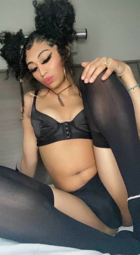 Unshaven pretty pornstar galleries