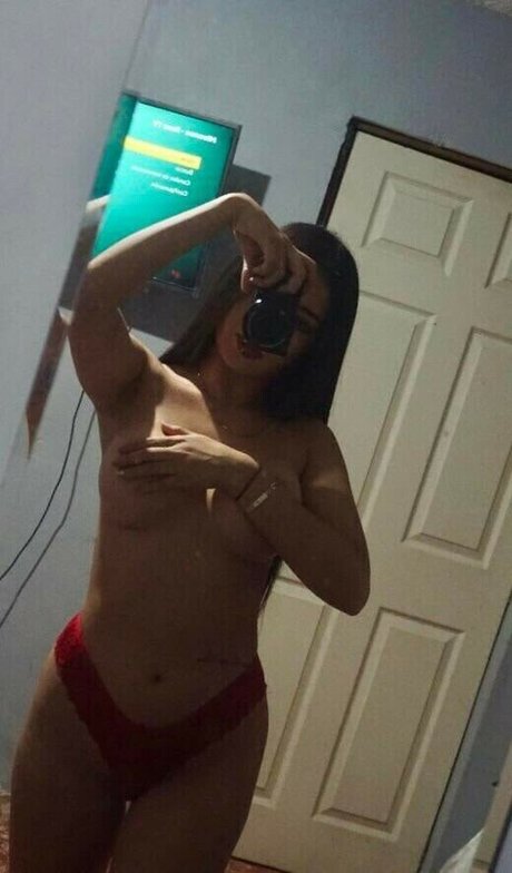 Steph Torres hd model pictures