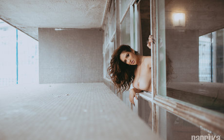 Marcela Chiandotti star perfect picture