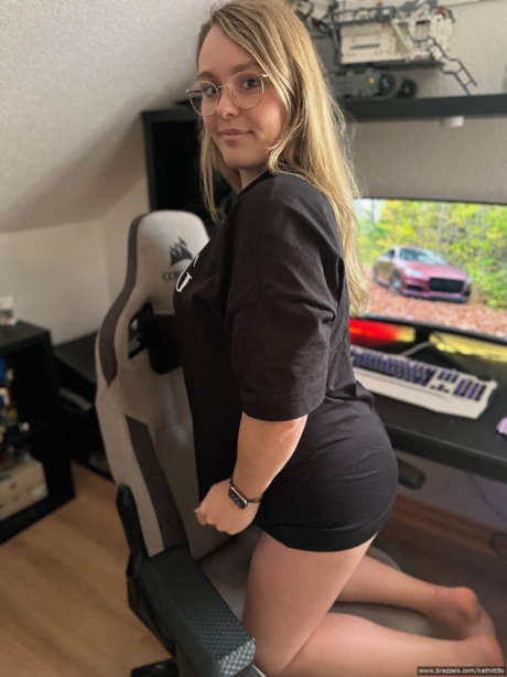 kathi tt8s best actress photo