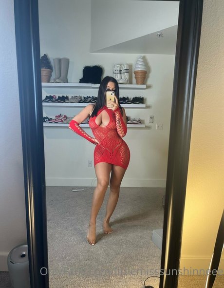 Audrie Powell high quality pornstar photo