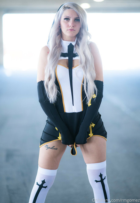 Captainraelynn best pornstar galleries