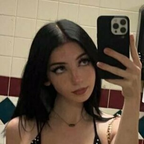 Ath3nalynee star exclusive img